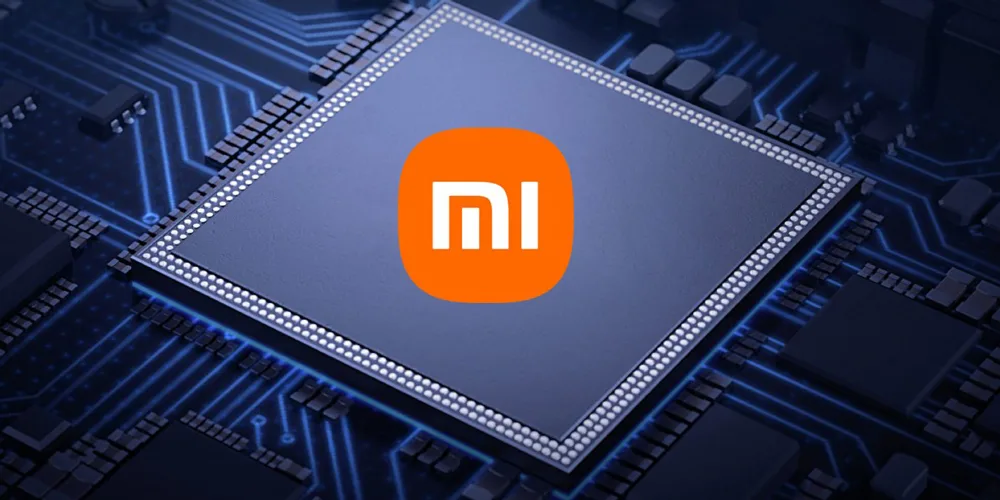 xiaomi chip jpg