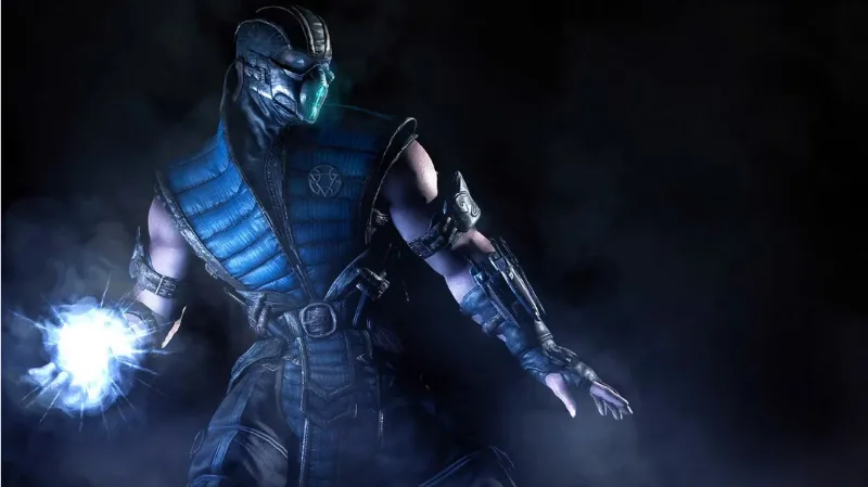 1. Sub Zero jpg