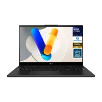 لپ تاپ ایسوس 15.6 اینچی مدل Vivobook Pro 15 OLED Q533MJ Ultra 7 155H 16GB 1TB RTX3050 پلازا دیجیتال