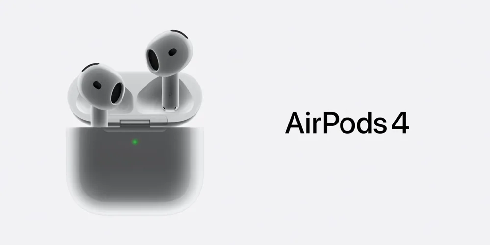 Airpods4 details jpg