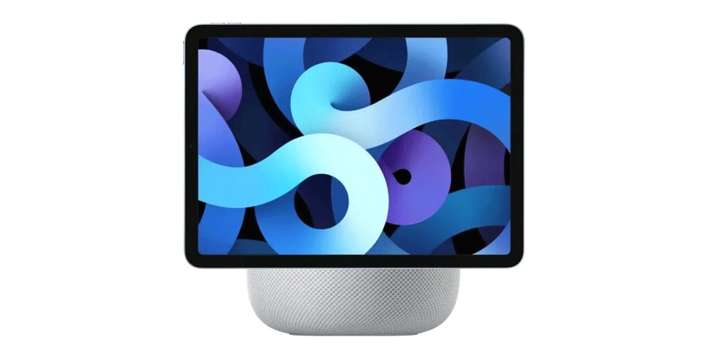 Apple Smart Display 2025 launch