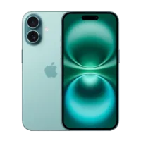 گوشی موبایل اپل مدل iPhone 16 ظرفیت 256GB رم 8GB - نات اکتیو پلازا دیجیتال