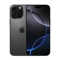 بهترین گوشی از نظر باتری 11 گوشی موبایل اپل مدل iPhone 16 Pro Max ظرفیت 1TB رم 8GB - نات اکتیو پلازا دیجیتال