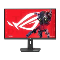 مانیتور گیمینگ ایسوس 27 اینچی مدل ROG Strix XG27ACS 158 مانیتور گیمینگ ایسوس 27 اینچی مدل ROG Strix XG27ACS پلازا دیجیتال