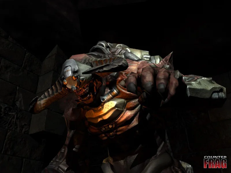 کدام Doom بهترین است؟ یک بررسی جامع از تمام نسخه‌ها