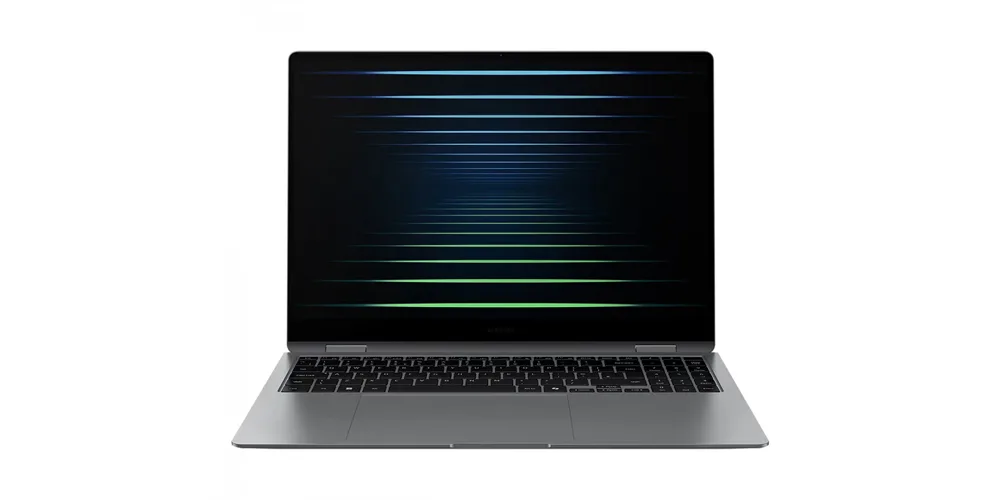 Galaxy Book 5 Pro 360 5 jpg