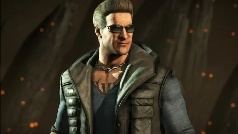 JOhnny Cage jpg