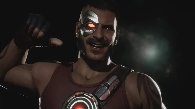 KANO Mortal Kombat jpg