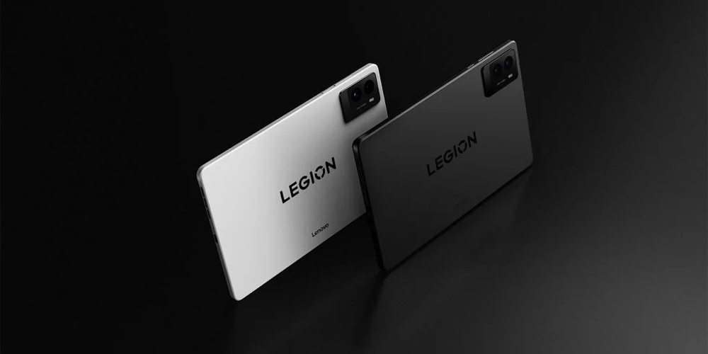 Lenovo Legion Y700 2024