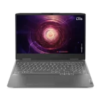 بهترین لپ تاپ لنوو گیمینگ 42 لپ تاپ لنوو 15.6 اینچی مدل LOQ R7 7840HS 16GB 1TB RTX4050 پلازا دیجیتال