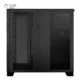 کیس کامپیوتر گیمینگ لیان لی O11 Dynamic EVO XL مدل O11DEXL-X Black پلازا دیجیتال