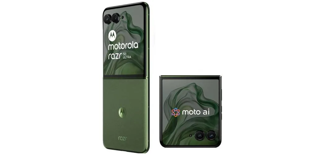 Motorola Razer 50 Ultra 1 1 jpg