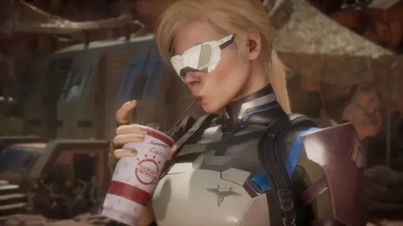 cassie cage jpg