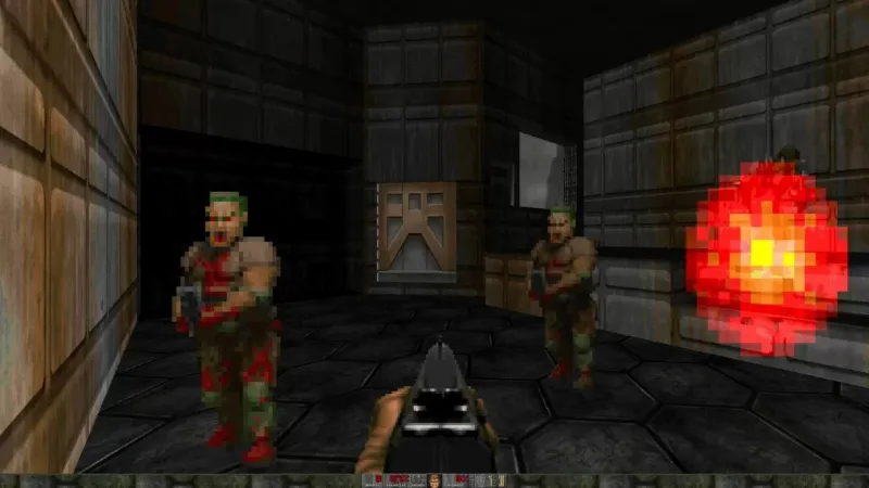 doom 1 jpg