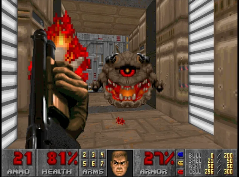 doom ii jpg