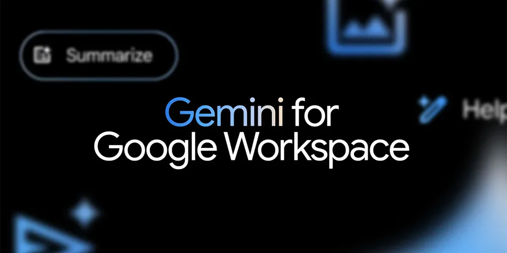 gemini for google heets jpg