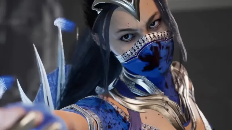 kitana jpg