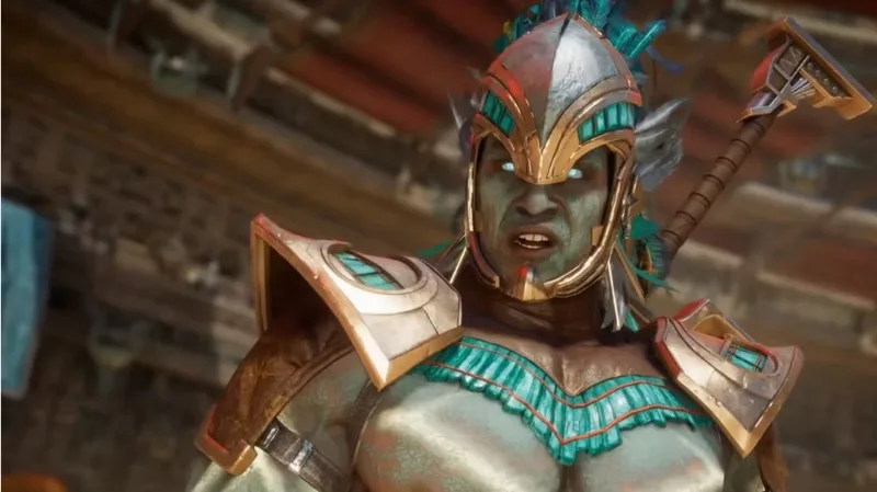 kotal kahn Cropped jpg