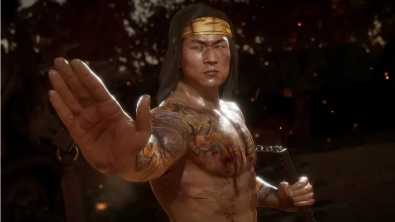 liu kang jpg