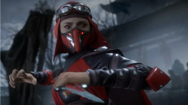 mortal kombat 11 skarlet jpg