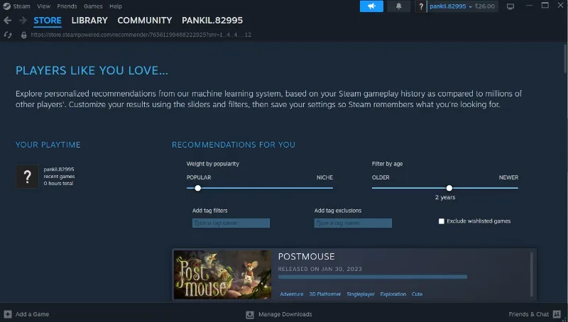 steam interactive recommender 3 jpg