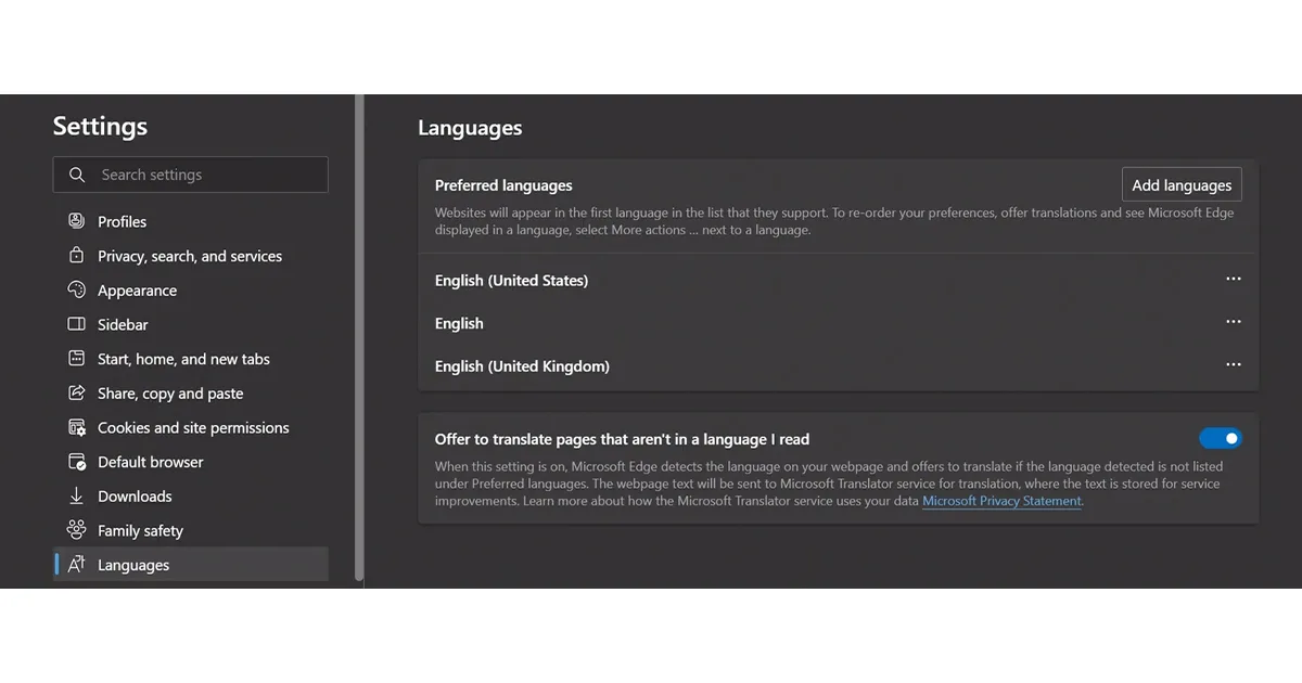 translate microsoft edge 1 jpg