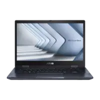 لپ تاپ ایسوس 14 اینچی مدل ExpertBook B3 Flip B3402FVA i5 1335U 16GB 1TB Iris Xe - پلازا دیجیتال