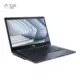 لپ تاپ ایسوس 14 اینچی مدل ExpertBook B3 Flip B3402FVA i5 1335U 16GB 512GB Iris Xe - پلازا دیجیتال