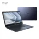 لپ تاپ ایسوس 14 اینچی مدل ExpertBook B3 Flip B3402FVA i5 1335U 16GB 512GB Iris Xe - پلازا دیجیتال