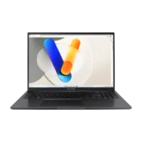 بهترین لپ تاپ برای حسابداری 24 لپ تاپ ایسوس 16 اینچی مدل Vivobook 16 R1605VA i7 1355U 16GB 1TB Iris Xe پلازا دیجیتال