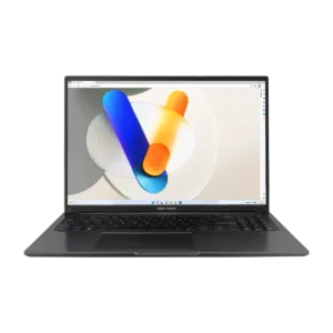 لپ تاپ ایسوس 16 اینچی مدل Vivobook 16 R1605VA i7 1355U 16GB 1TB Iris Xe پلازا دیجیتال