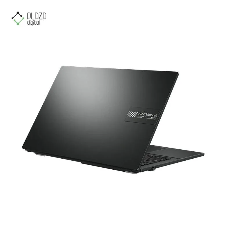 ASUS Vivobook Go 15 E1504GA i3 N305 4GB RAM 512GB SSD UHD plazadigital 05 jpg