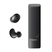 هندزفری بلوتوثی انکر مدل Soundcore A30i A3958 مشکی پلازا دیجیتال