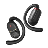 هندزفری بلوتوثی انکر مدل Soundcore V30i A3873 118 هندزفری بلوتوثی انکر Soundcore V30i مدل A3873 پلازا دیجیتال