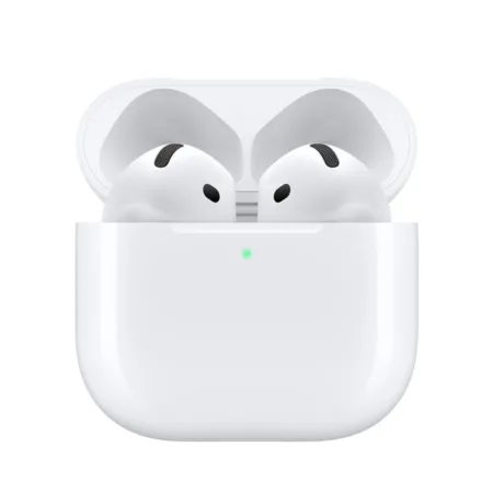 هندزفری بلوتوثی اپل مدل AirPods 4