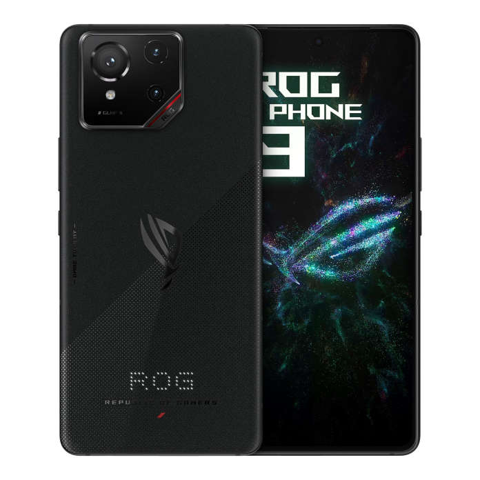 Asus ROG Phone 9 serie 696x696 1