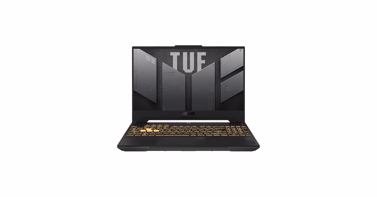 Asus-TUF-Gaming-F15-FX507ZC4-i5-12500H-32GB-RAM-512GB-SSD-RTX3050-Plazadigital
