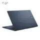 لپ تاپ ایسوس 15.6 اینچی مدل VivoBook 15 F1504VA-C i3 1315U 4GB 512GB UHD - پلازا دیجیتال