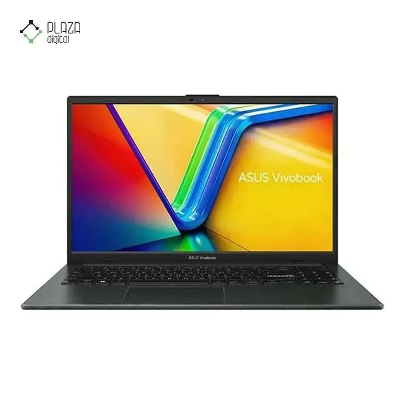 Asus VivoBook Go 15 L1504FA R5 7520U 8GB 512GB SSD AMD Radeon VEGA7 Plazadigital 01 jpg