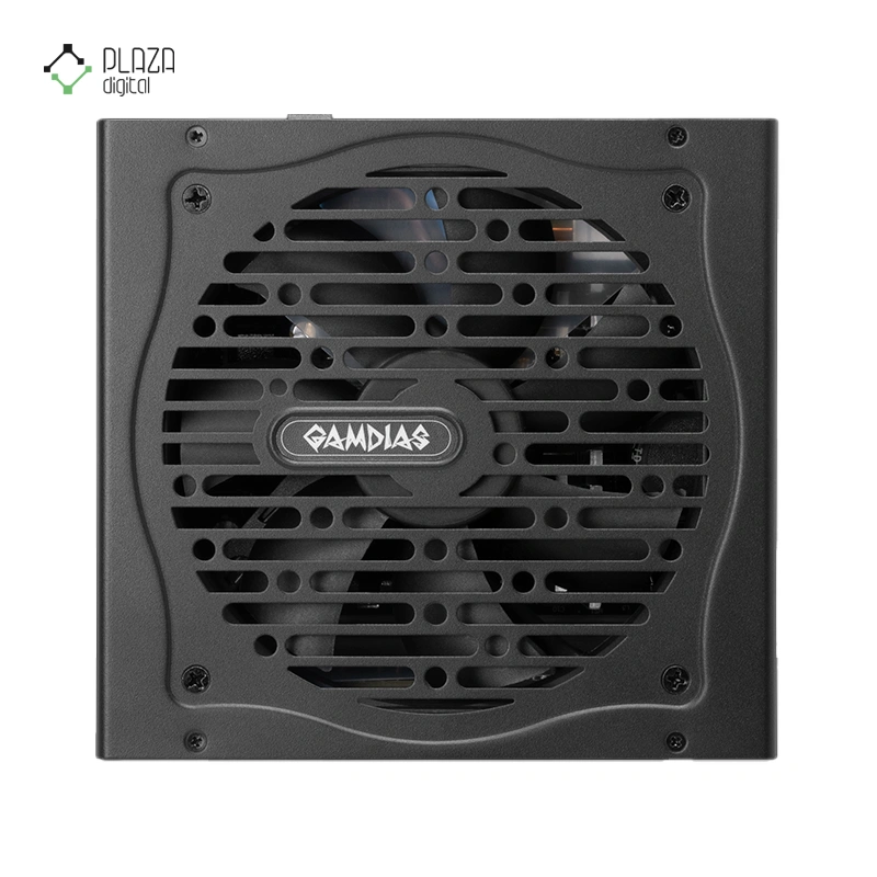 پاور کامپیوتر گیم دیاس مدل HELIOS P1A-850G پلازا دیجیتال