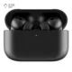 محفظه شارژ هندزفری بلوتوثی گرین لاین مدل True Wireless Earbuds Pro 2 پلازا دیجیتال