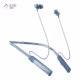 هندزفری بلوتوثی گرین لاین مدل Veria Wireless Neckband پلازادیجیتال