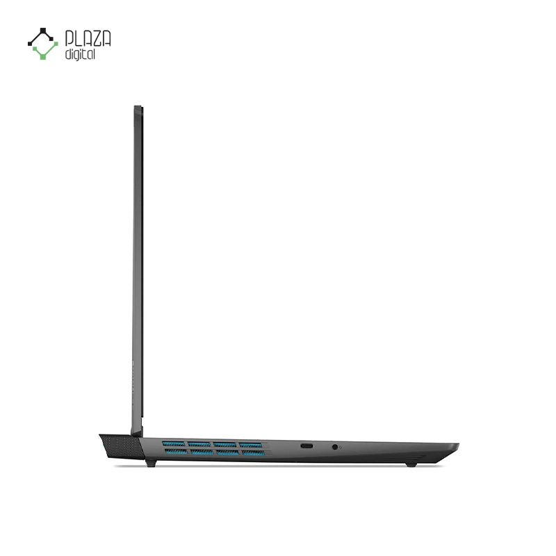 لپ تاپ لنوو 15.6 اینچی مدل LOQ 15IRH8 i5 12450H 32GB 1TB RTX4060 پلازا دیجیتال