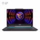لپ تاپ ام اس ای 15.6 اینچی مدل Cyborg 15 A13VEK i7 13620H 16GB 1TB RTX4050 پلازادیجیتال