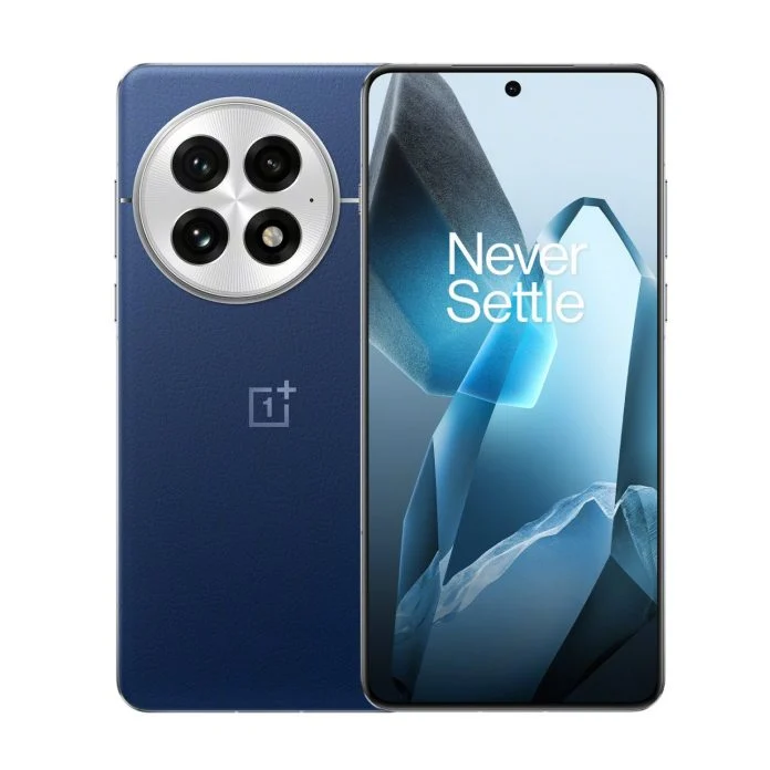 OnePlus 13 Blue 696x696 1