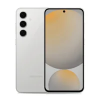بهترین گوشی های موبایل مناسب عکاسی در ایران 15 گوشی موبایل سامسونگ مدل Galaxy S24 FE ظرفیت 128 گیگابایت رم 8 گیگابایت پلازا دیجیتال