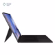 تبلت سامسونگ مدل Galaxy Tab S10 Ultra WiFi ظرفیت 256 گیگابایت رم 12 گیگابایت