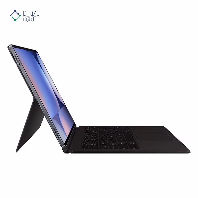 تبلت سامسونگ مدل Galaxy Tab S10 Ultra WiFi ظرفیت 256 گیگابایت رم 12 گیگابایت