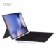 تبلت سامسونگ مدل Galaxy Tab S10 Ultra WiFi ظرفیت 256 گیگابایت رم 12 گیگابایت