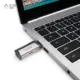 فلش مموری سن دیسک مدل Ultra Dual Drive USB Type-C ظرفیت 64 گیگابایت